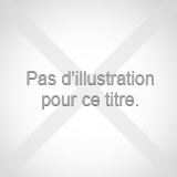 Kant : Critique de la raison pure, Préface à la seconde édition. vignette